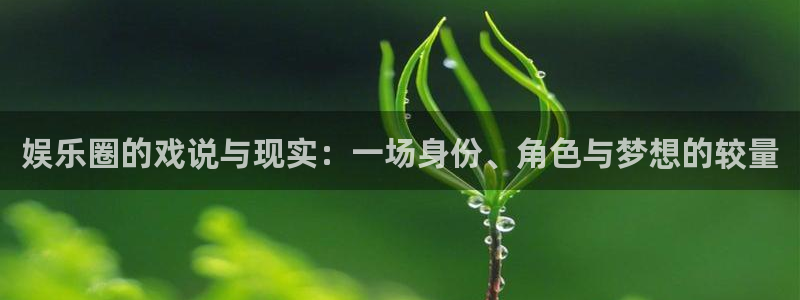东升国际官网入口链接