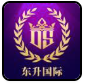 https://www.komentarku.com